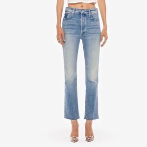 MOTHER The Tripper Flood Fray